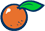 fruit